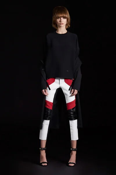 Look 2